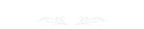 Featured Favs