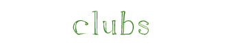 Clubs