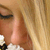 Enjoy the Flowers