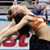 Arizona Sidewinders