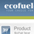EcoFuel Choice