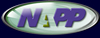 Member of the  National Association of Photoshop Professionals