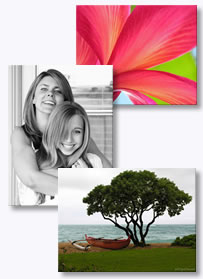 Digital Photography