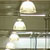 Choice Electric Inc.