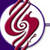 Dr. Stephanie DeLuse