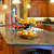 Granite Gal Custom Countertops