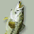 Lee's Fishing Guide Service